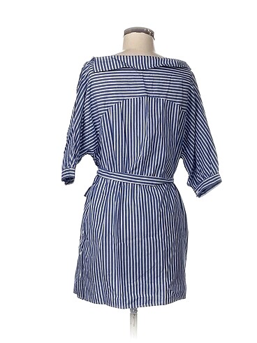 xs Beden Mango Kimono %70 İndirimli.