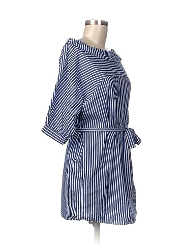 Mango Mango Kimono %70 İndirimli.