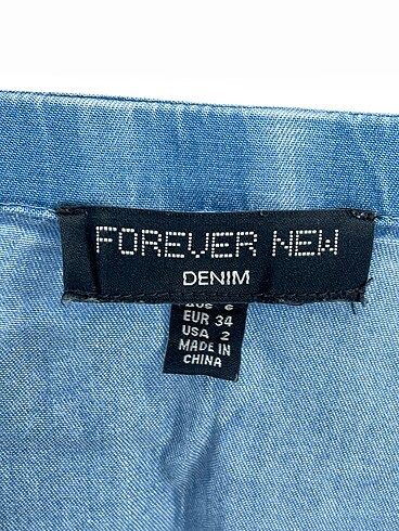 Forever New Günlük Elbise %70 İndirimli. - Görsel 4