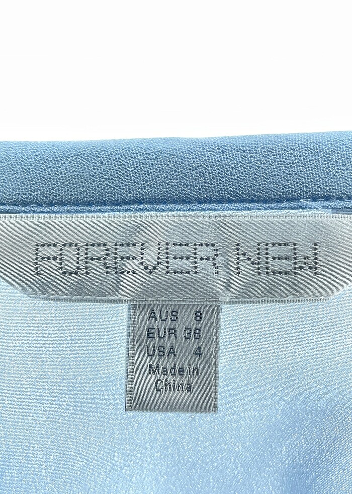 Forever New Bluz %70 İndirimli. - Görsel 4