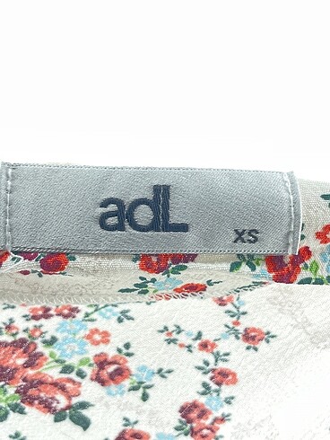 Adil Işık Kısa Elbise %70 İndirimli. - Görsel 4