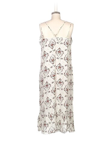 Adil Işık Kısa Elbise %70 İndirimli. - Görsel 3