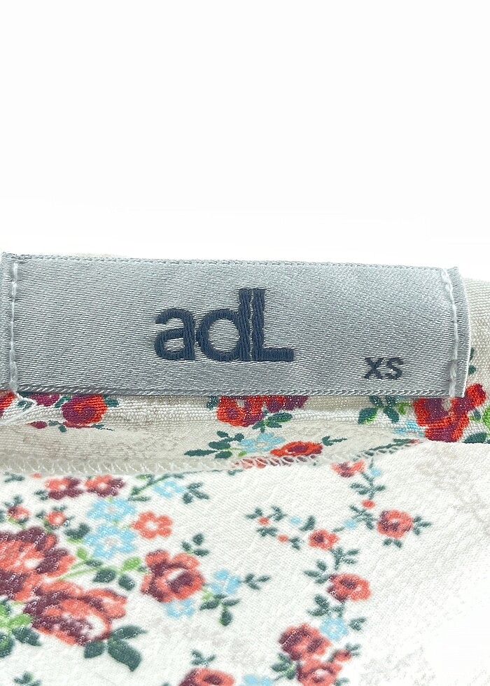 Adil Işık Kısa Elbise %70 İndirimli. - Görsel 4