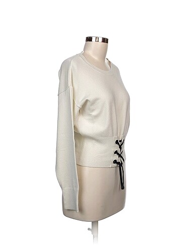 Twist Twist Kazak / Triko %70 İndirimli.