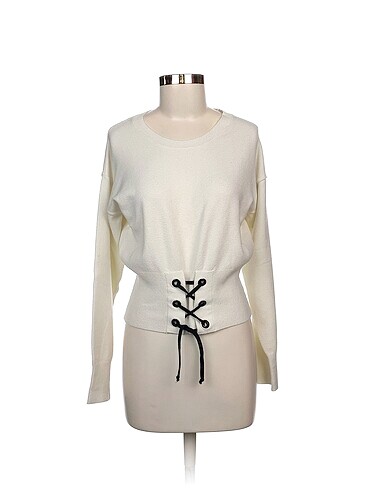 Twist Kazak / Triko %70 İndirimli.