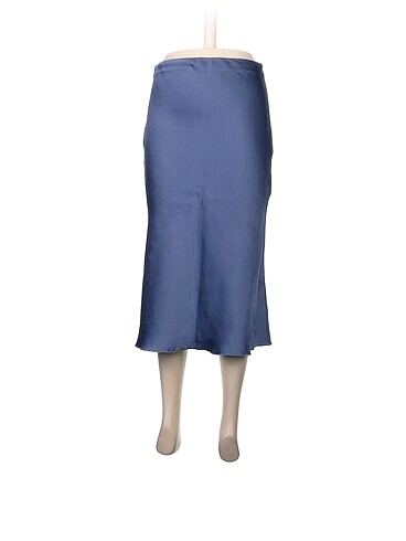 Vintage Love Midi Etek %70 İndirimli.