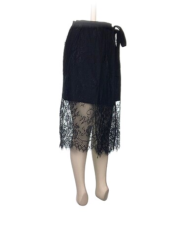 Twist Twist Midi Etek %70 İndirimli.