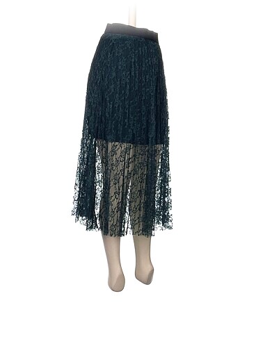 Twist Twist Midi Etek %70 İndirimli.