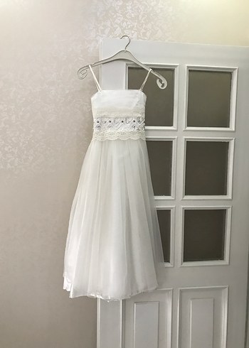 Gardrops ilanı