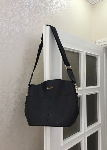 Gardrops ilanı