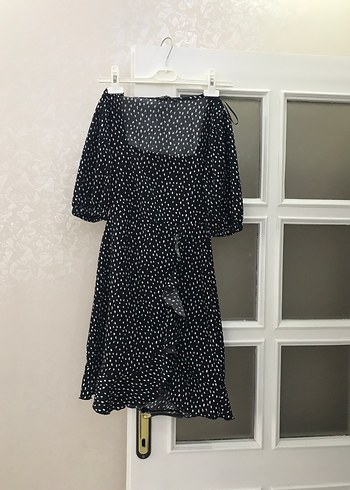 LC Waikiki ürünü