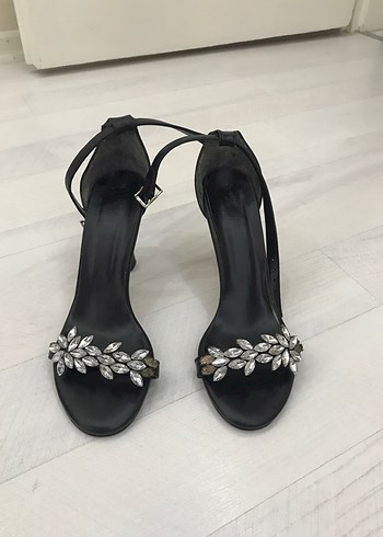 Trendyol & Milla ürünü