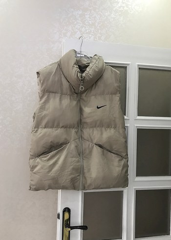 Gardrops ilanı