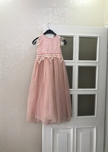 Gardrops ilanı
