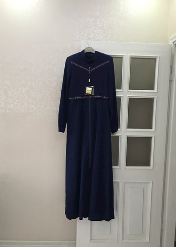 Gardrops ilanı