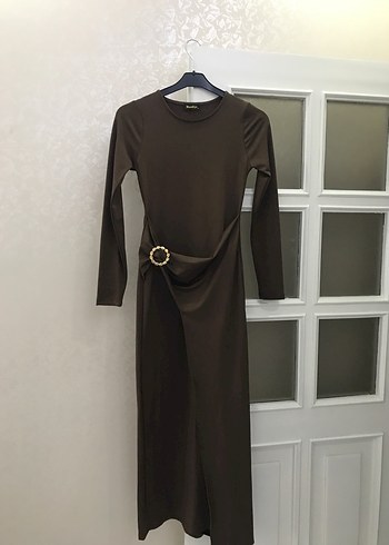 Trendyol & Milla ürünü