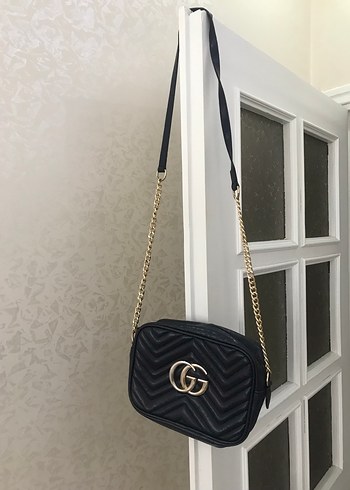 Gucci ürünü