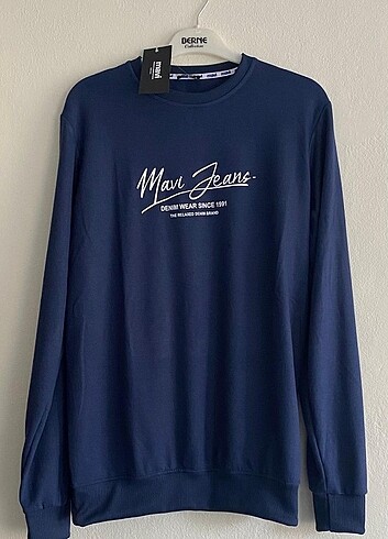 Unisex Sweat