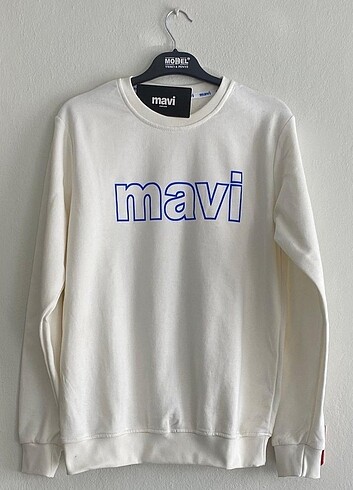 Unisex Sweat