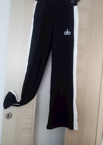 Diğer Standart Beden