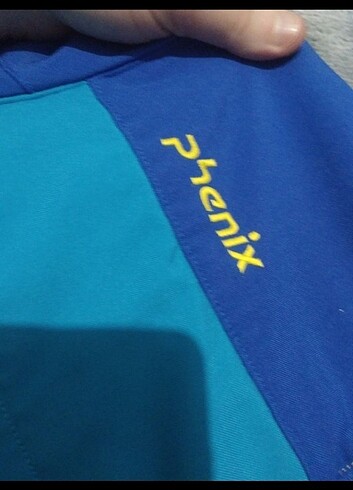 Decathlon Phenix kayak mont