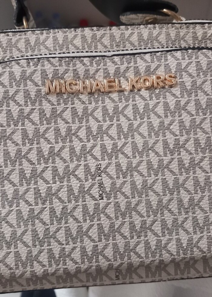 Kol çantası - Görsel 3