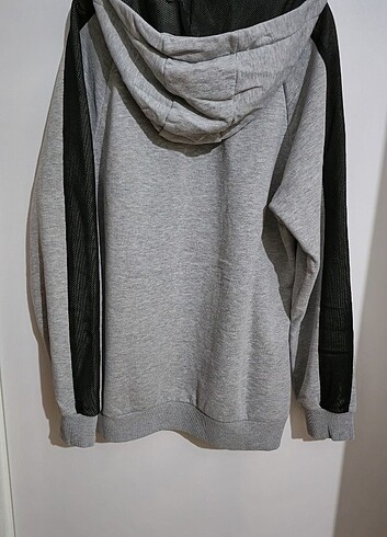 LC Waikiki LCW SPORTS Erkek Sweatshirt