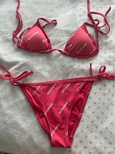 Bikini