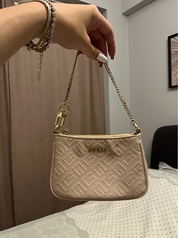 Guess çanta
