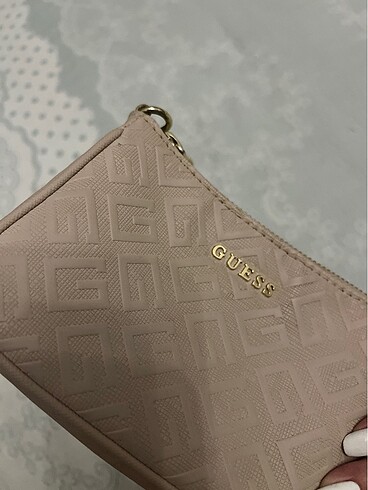Guess Guess çanta
