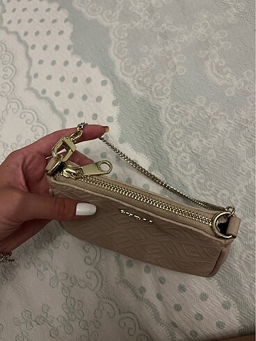 Beden Guess çanta
