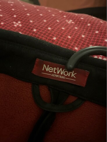 Network Kaban