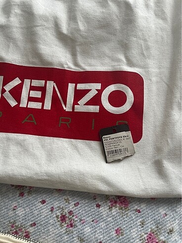 Beden çeşitli Renk Clutch