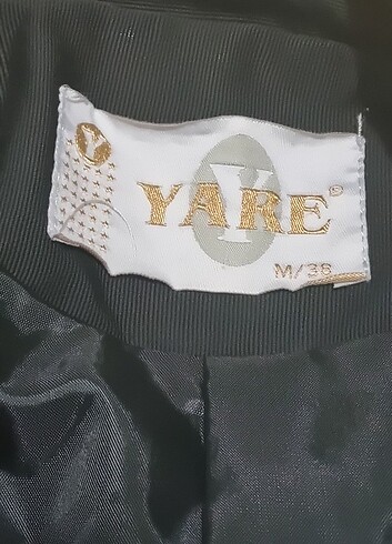 Trençkot - Görsel 5