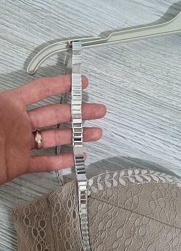 Kısa abiye Mezuniyet - Görsel 5