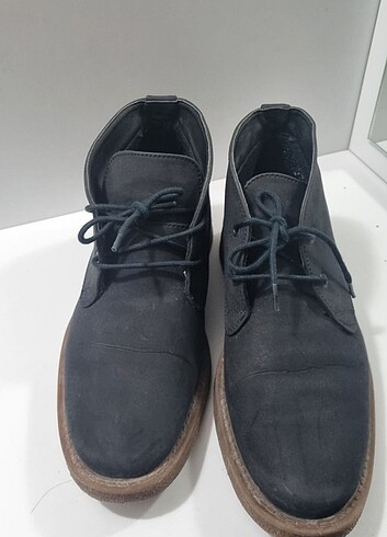 Erkek ayakkabı  - Görsel 6