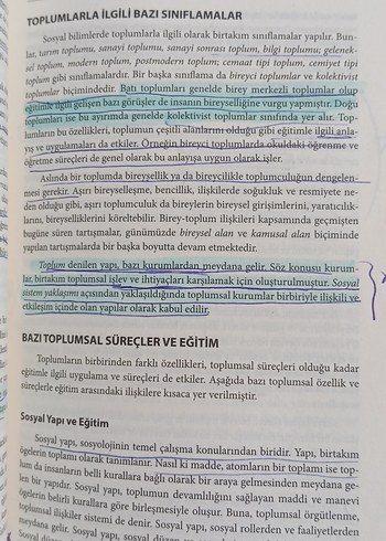 Beden Renk Eğitime Giriş - Prof. Dr. Mehmet Şişman