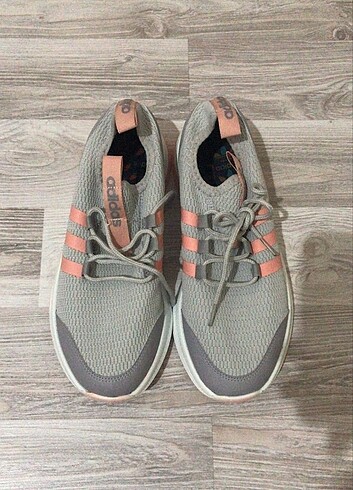 Adidas Adidas bayan Ayakkabı 