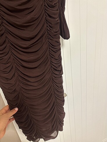 Sheinside Elbise