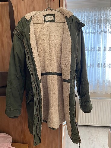 LC WAIKIKI MONT