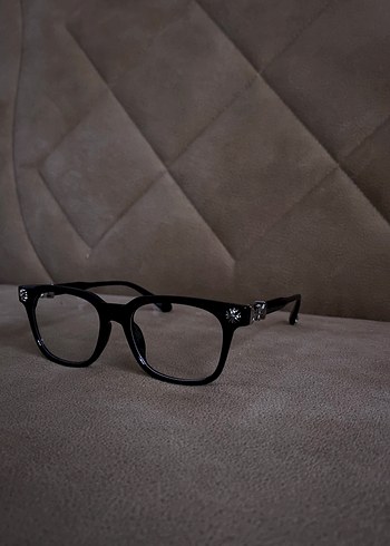 Diğer Chrome Hearts Bluelight dinlendirici gözlük