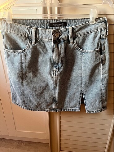Mavi Jeans Mavi etek