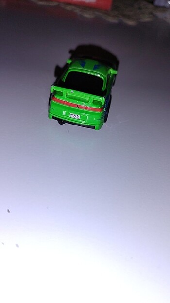 Beden Hot whells Mitsubishi eclipse