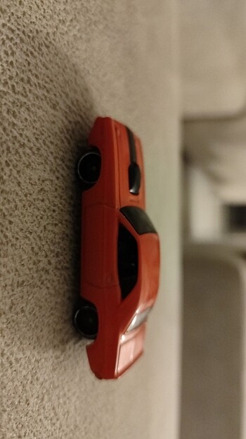  Hot whells fast and furious 70chalanger