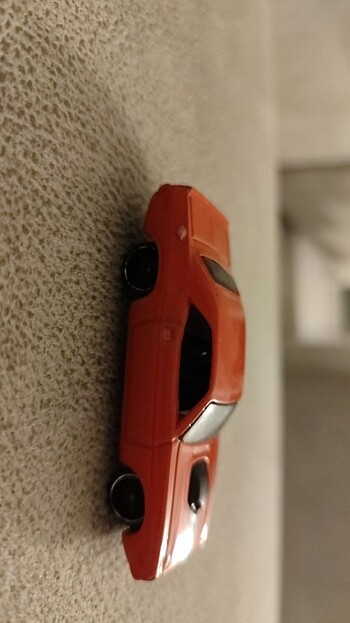 Beden Hot whells fast and furious 70chalanger