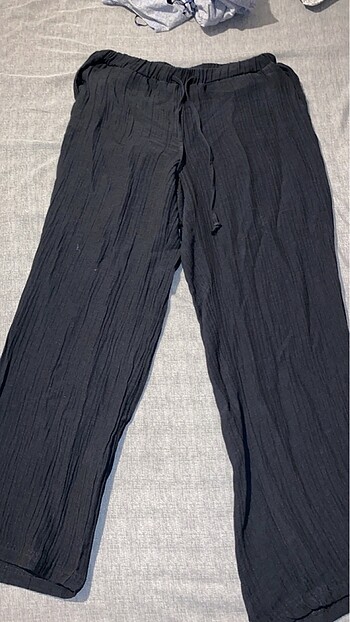 lcw rahat pantolon