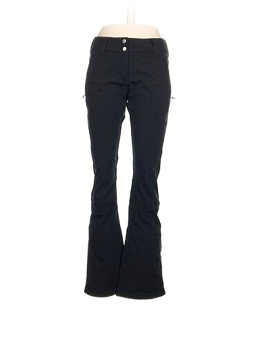 Colmar Originals Düz Kesim %70 İndirimli.