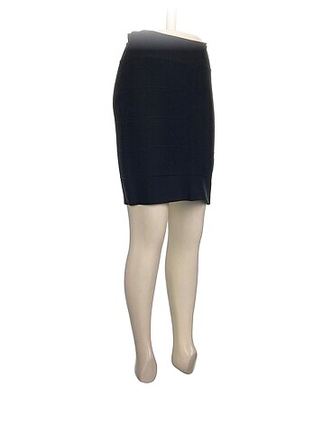 BCBG Maxazria BCBG Maxazria Kalem Etek %70 İndirimli.