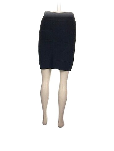 universal Beden BCBG Maxazria Kalem Etek %70 İndirimli.