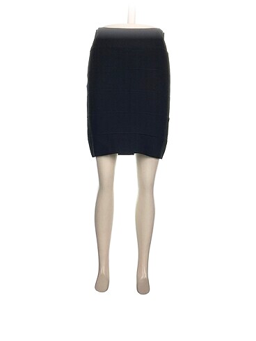 BCBG Maxazria Kalem Etek %70 İndirimli.